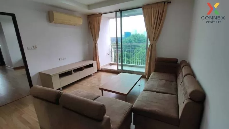 FOR RENT apartment , Y.O. Place , MRT-Queen Sirikit National Conv FOR RENT apartment , Y.O. Place , MRT-Queen Sirikit National Conv 1