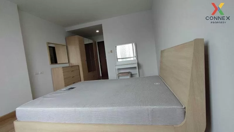 FOR RENT apartment , Y.O. Place , MRT-Queen Sirikit National Conv FOR RENT apartment , Y.O. Place , MRT-Queen Sirikit National Conv