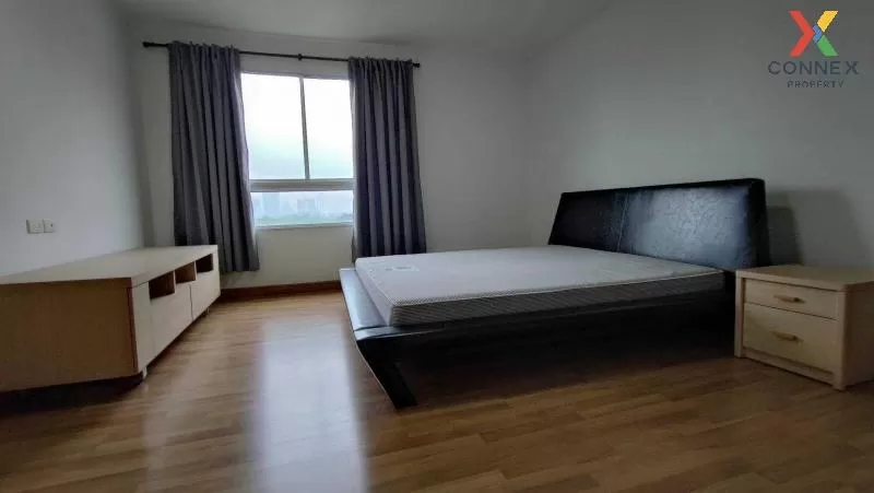 FOR RENT apartment , Y.O. Place , MRT-Queen Sirikit National Conv FOR RENT apartment , Y.O. Place , MRT-Queen Sirikit National Conv