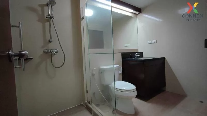 FOR RENT apartment , Y.O. Place , MRT-Queen Sirikit National Conv FOR RENT apartment , Y.O. Place , MRT-Queen Sirikit National Conv