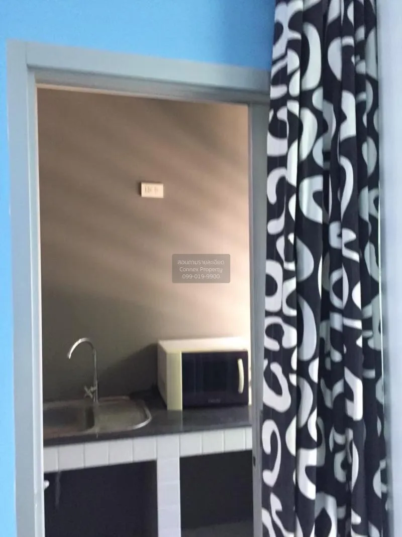 FOR RENT condo , The Seed Sathon - Taksin , Khlong Ton Sai , Khlo 2