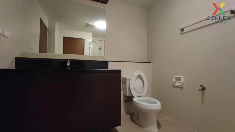 เช่าอพาร์ทเมนท์  วาย โอ เพลส MRT-ศูนย์การประชุมแห่งชาติสิริกิติ์ 