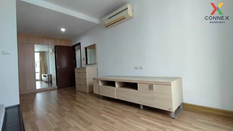 เช่าอพาร์ทเมนท์  วาย โอ เพลส MRT-ศูนย์การประชุมแห่งชาติสิริกิติ์  3