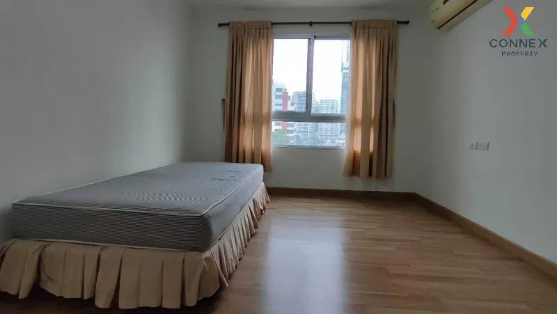 เช่าอพาร์ทเมนท์  วาย โอ เพลส MRT-ศูนย์การประชุมแห่งชาติสิริกิติ์ 