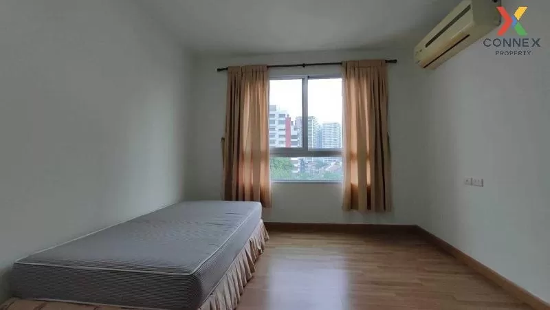 เช่าอพาร์ทเมนท์  วาย โอ เพลส MRT-ศูนย์การประชุมแห่งชาติสิริกิติ์ 