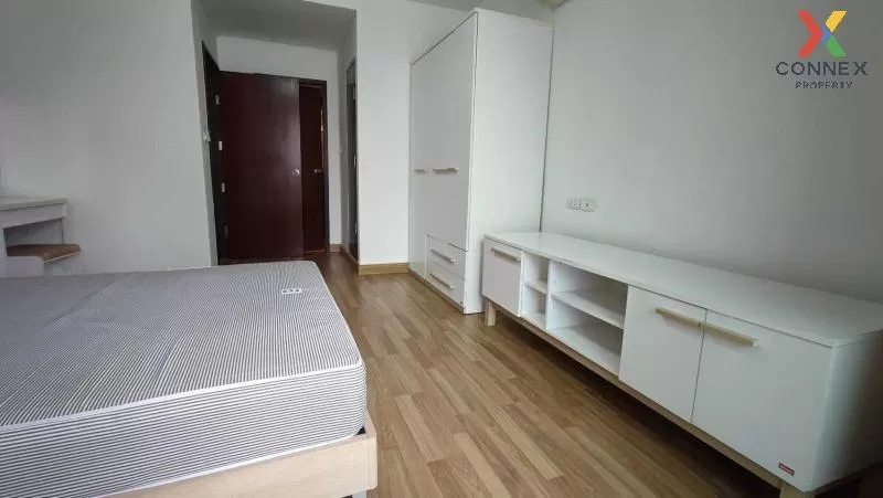 เช่าอพาร์ทเมนท์  วาย โอ เพลส MRT-ศูนย์การประชุมแห่งชาติสิริกิติ์ 