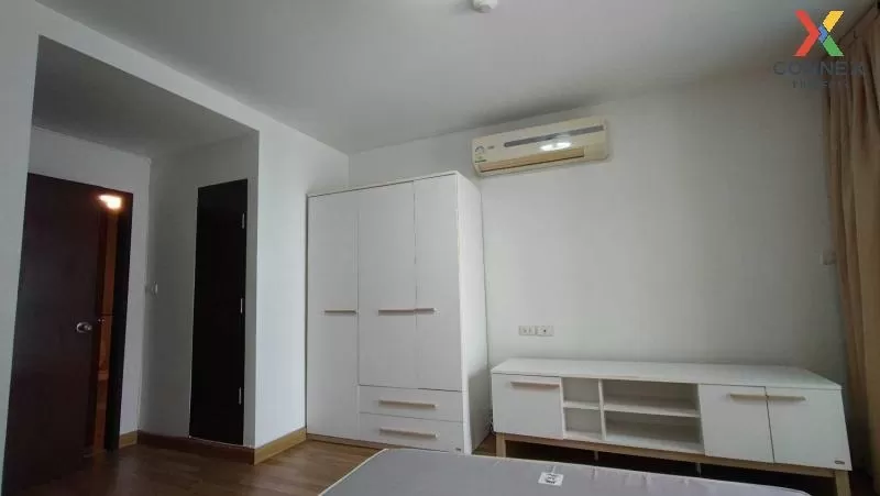 เช่าอพาร์ทเมนท์  วาย โอ เพลส MRT-ศูนย์การประชุมแห่งชาติสิริกิติ์ 