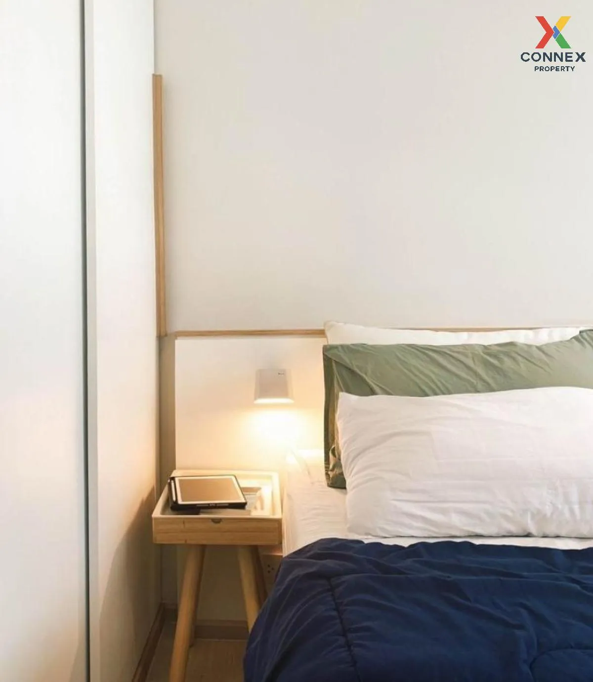 เช่าคอนโด  ไลฟ์ สุขุมวิท 48 BTS-พระโขนง พระโขนง เขต คลองเตย กรุงเ