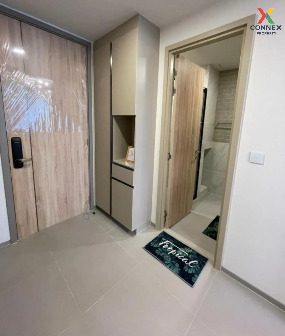 FOR RENT condo , XT Phayathai , BTS-Phaya Thai , Thanon Phyathai 