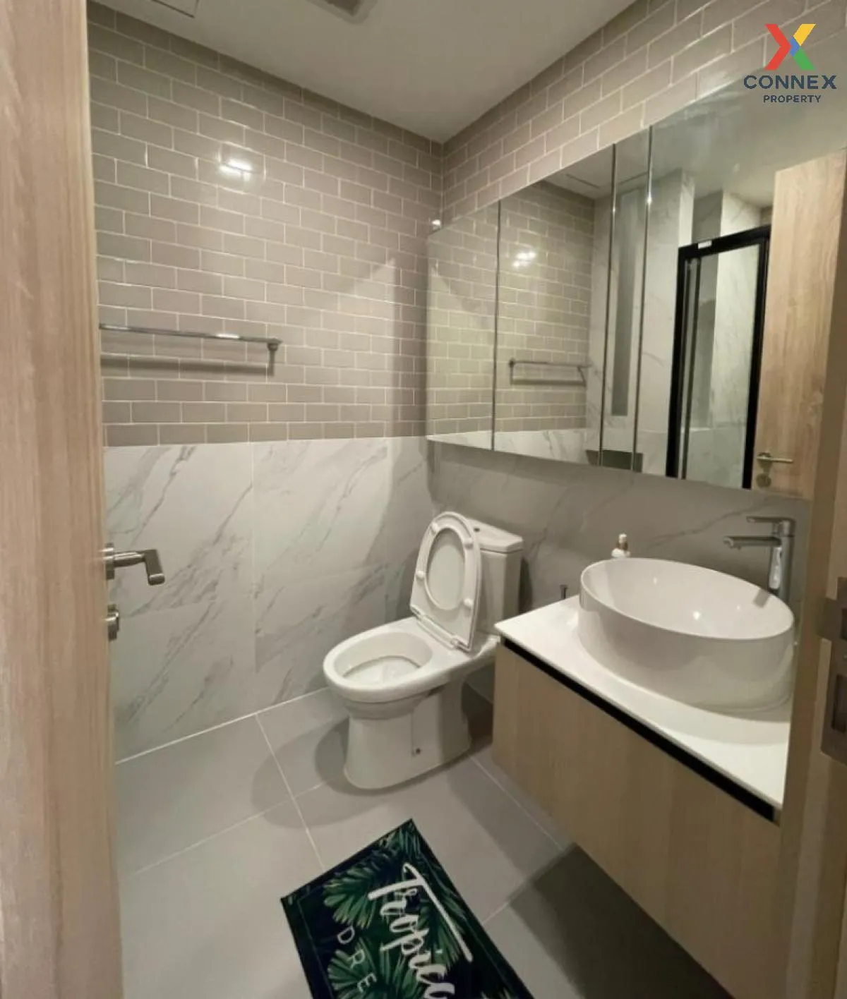 FOR RENT condo , XT Phayathai , BTS-Phaya Thai , Thanon Phyathai 