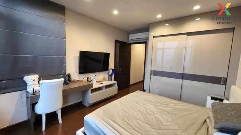 FOR RENT condo , IVY Ampio , MRT-Thailand Cultural Centre , Huai  FOR RENT condo , IVY Ampio , MRT-Thailand Cultural Centre , Huai