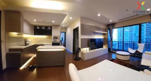 FOR RENT condo , IVY Ampio , MRT-Thailand Cultural Centre , Huai Khwang , Huai Khwang , Bangkok , CX-75071