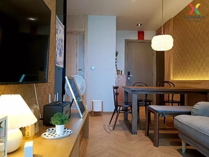 ขายคอนโด  ไลฟ์ อโศก - พระรามเก้า MRT-พระราม 9 มักกะสัน เขต ราชเทว ขายคอนโด  ไลฟ์ อโศก - พระรามเก้า MRT-พระราม 9 มักกะสัน เขต ราชเทว 2