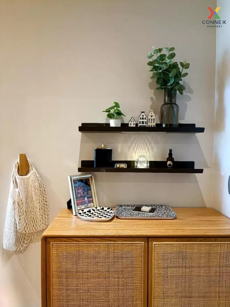 ขายคอนโด  ไลฟ์ อโศก - พระรามเก้า MRT-พระราม 9 มักกะสัน เขต ราชเทว ขายคอนโด  ไลฟ์ อโศก - พระรามเก้า MRT-พระราม 9 มักกะสัน เขต ราชเทว