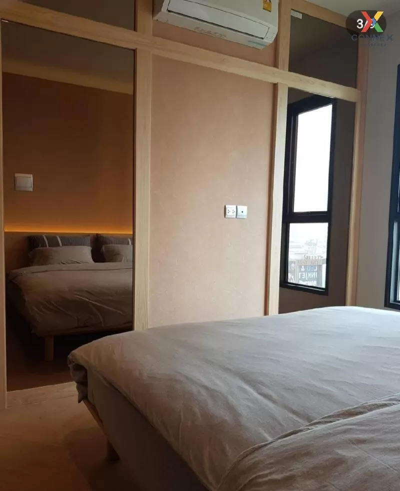 ขายคอนโด  ไลฟ์ อโศก - พระรามเก้า MRT-พระราม 9 มักกะสัน เขต ราชเทว ขายคอนโด  ไลฟ์ อโศก - พระรามเก้า MRT-พระราม 9 มักกะสัน เขต ราชเทว