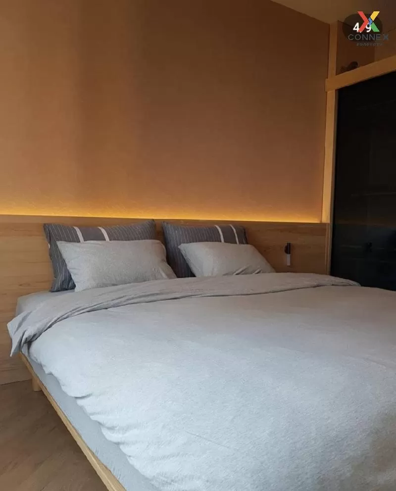 ขายคอนโด  ไลฟ์ อโศก - พระรามเก้า MRT-พระราม 9 มักกะสัน เขต ราชเทว ขายคอนโด  ไลฟ์ อโศก - พระรามเก้า MRT-พระราม 9 มักกะสัน เขต ราชเทว