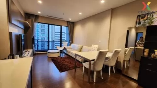 FOR SALE condo , IVY Ampio , MRT-Thailand Cultural Centre , Huai Khwang , Huai Khwang , Bangkok , CX-75073