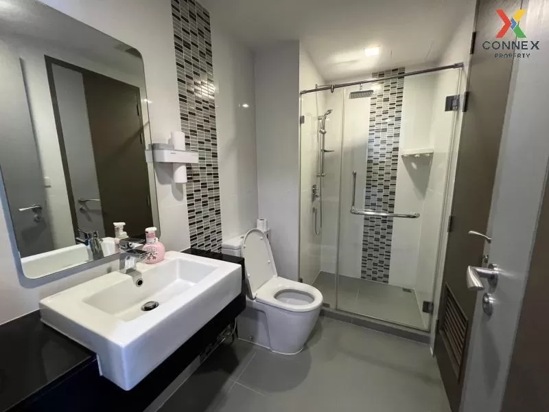 FOR SALE condo , Mirage Sukhumvit 27 , BTS-Asok , Khlong Toei Nue 4