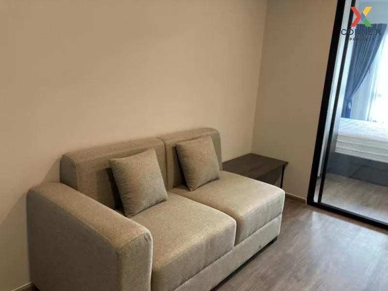 FOR RENT condo , Monte Rama 9 , ARL-Ramkhamhaeng , Hua Mak , Bang FOR RENT condo , Monte Rama 9 , ARL-Ramkhamhaeng , Hua Mak , Bang 2