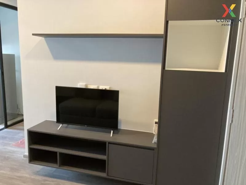 FOR RENT condo , Monte Rama 9 , ARL-Ramkhamhaeng , Hua Mak , Bang FOR RENT condo , Monte Rama 9 , ARL-Ramkhamhaeng , Hua Mak , Bang 3