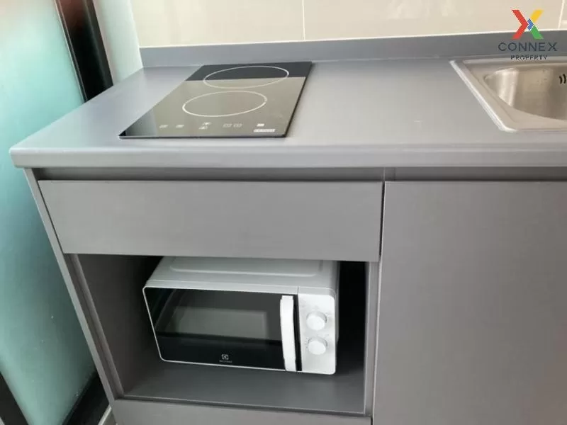 FOR RENT condo , Monte Rama 9 , ARL-Ramkhamhaeng , Hua Mak , Bang FOR RENT condo , Monte Rama 9 , ARL-Ramkhamhaeng , Hua Mak , Bang