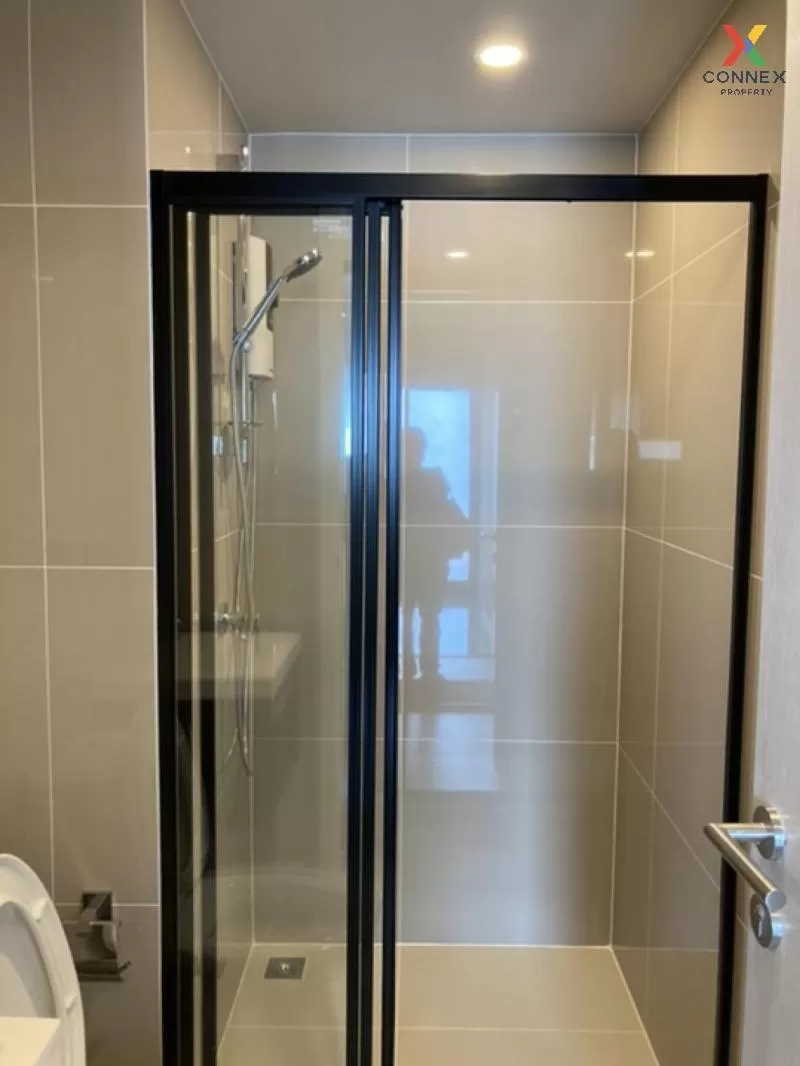 FOR RENT condo , Monte Rama 9 , ARL-Ramkhamhaeng , Hua Mak , Bang FOR RENT condo , Monte Rama 9 , ARL-Ramkhamhaeng , Hua Mak , Bang