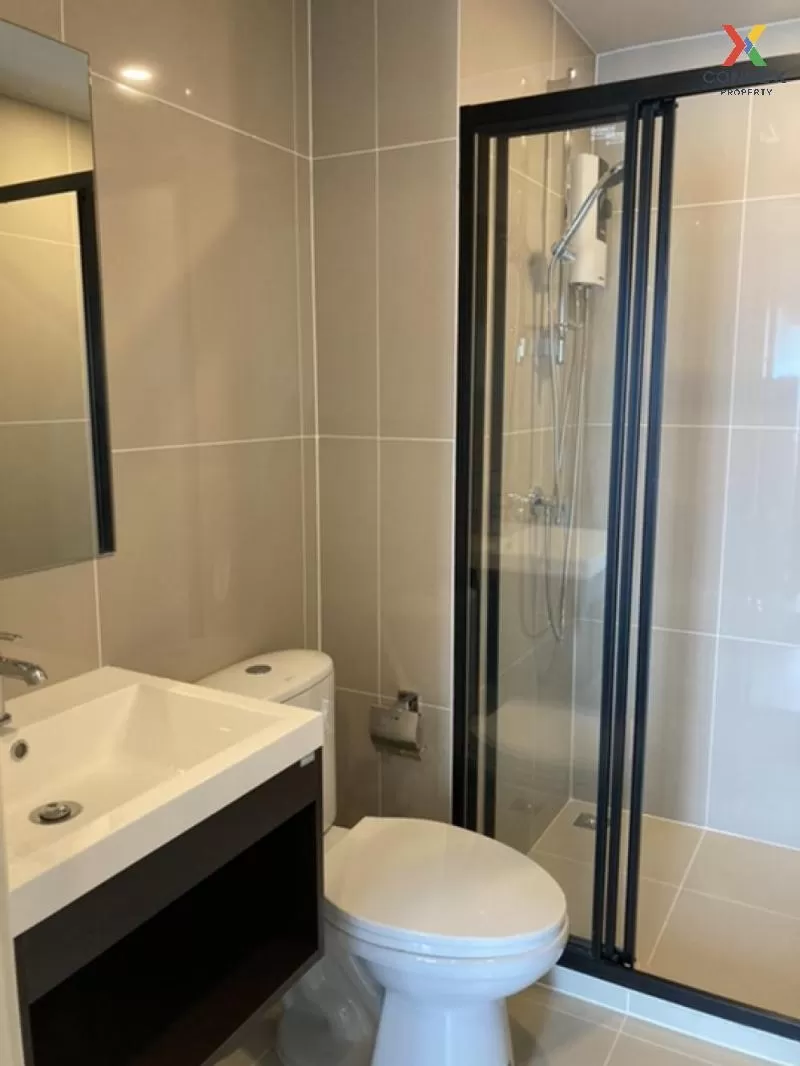 FOR RENT condo , Monte Rama 9 , ARL-Ramkhamhaeng , Hua Mak , Bang FOR RENT condo , Monte Rama 9 , ARL-Ramkhamhaeng , Hua Mak , Bang