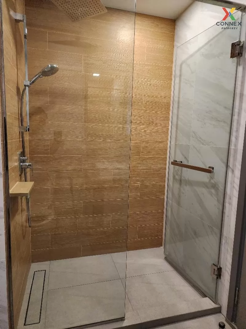 เช่าคอนโด  ทากะ เฮาส์ เอกมัย 12 BTS-เอกมัย คลองตันเหนือ เขต วัฒนา