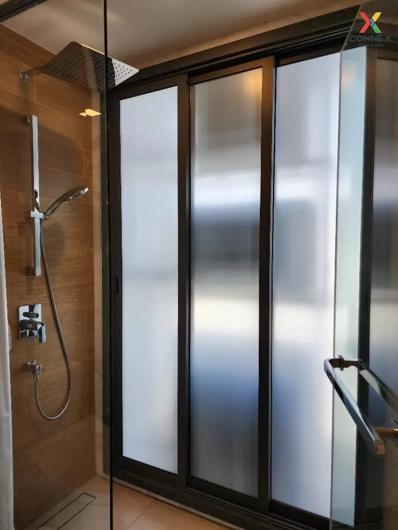 เช่าคอนโด  ทากะ เฮาส์ เอกมัย 12 BTS-เอกมัย คลองตันเหนือ เขต วัฒนา