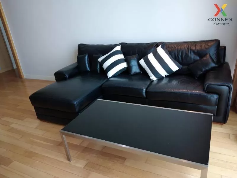 FOR SALE condo , Millennium Residence , BTS-Asok , Khlong Toei ,  1