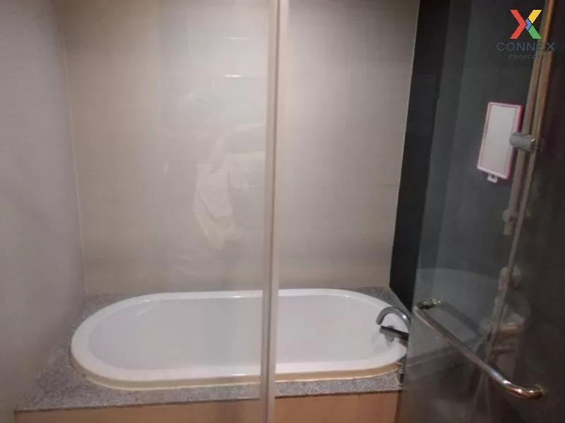 FOR SALE condo , Millennium Residence , BTS-Asok , Khlong Toei , 