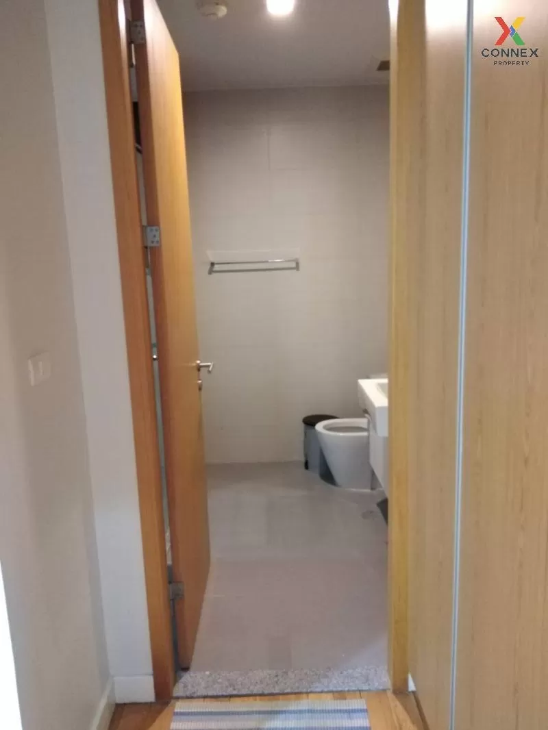 FOR SALE condo , Millennium Residence , BTS-Asok , Khlong Toei , 