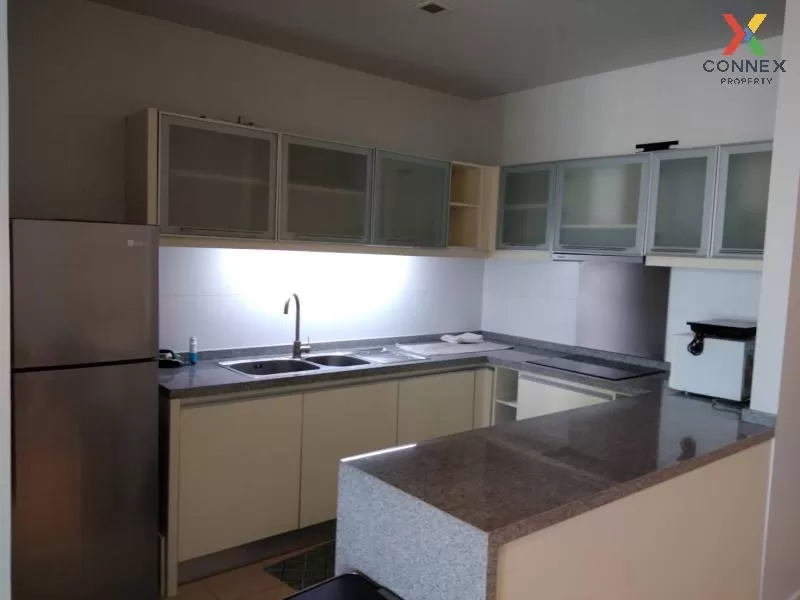 FOR SALE condo , Millennium Residence , BTS-Asok , Khlong Toei , 