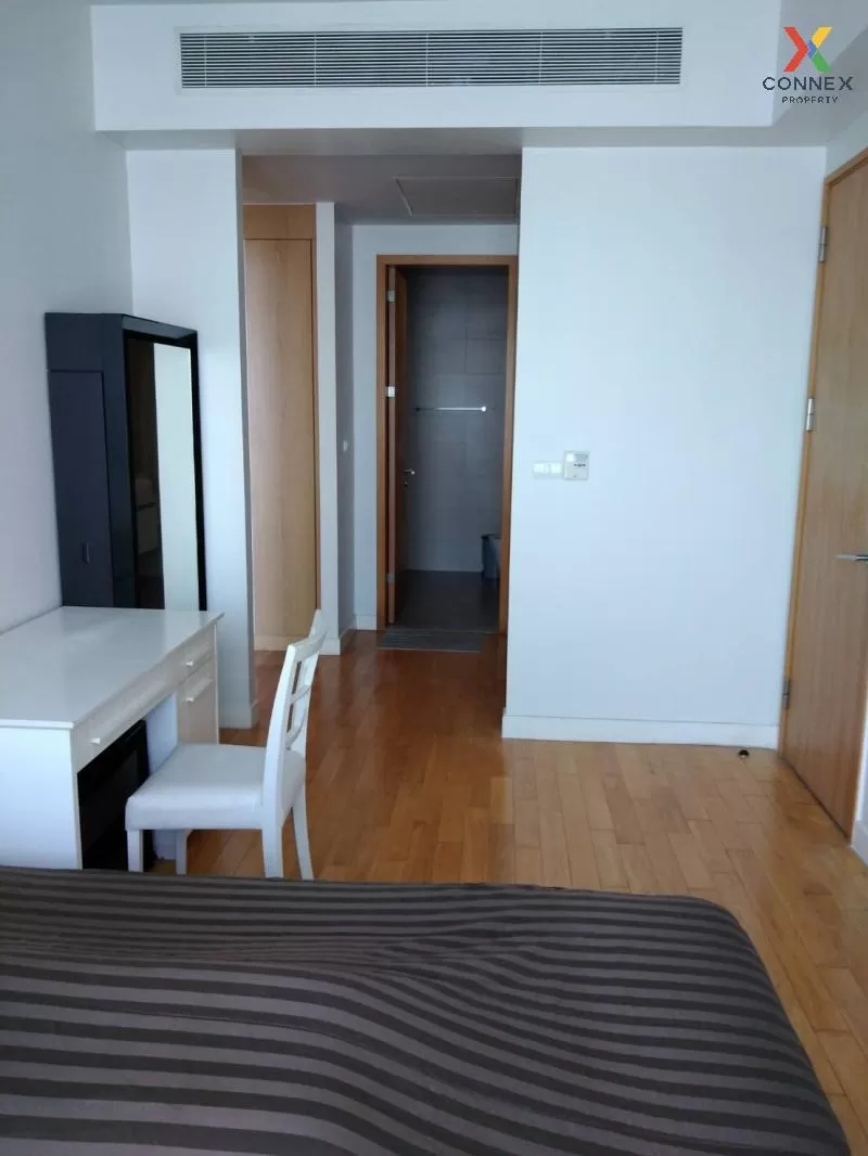 FOR SALE condo , Millennium Residence , BTS-Asok , Khlong Toei , 