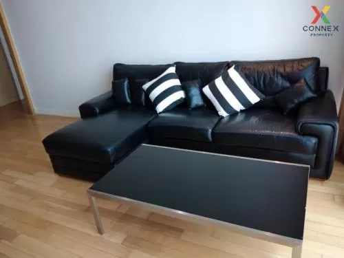 FOR SALE condo , Millennium Residence , BTS-Asok , Khlong Toei , Khlong Toei , Bangkok , CX-75086