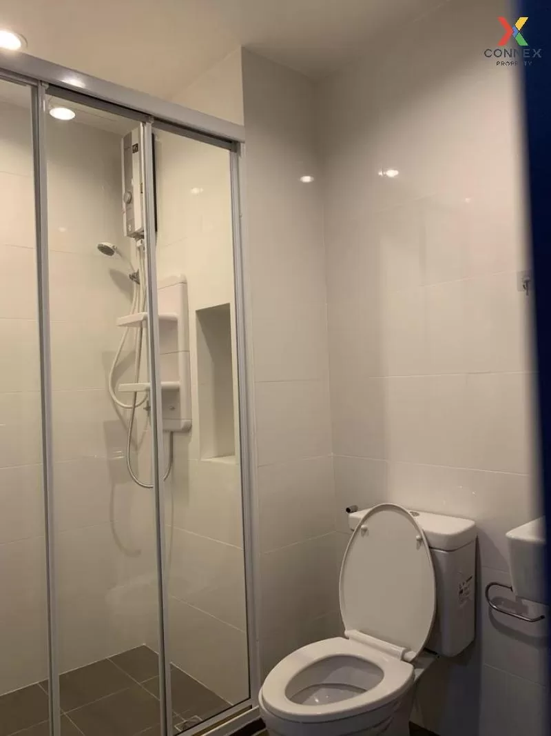 เช่าคอนโด  เดอะ เบส พาร์คเวสต์ สุขุมวิท 77 BTS-อ่อนนุช พระโขนงเหน เช่าคอนโด  เดอะ เบส พาร์คเวสต์ สุขุมวิท 77 BTS-อ่อนนุช พระโขนงเหน