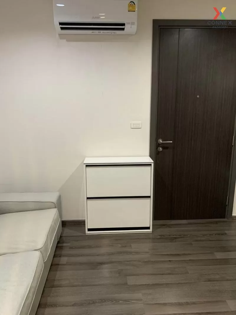 เช่าคอนโด  เดอะ เบส พาร์คเวสต์ สุขุมวิท 77 BTS-อ่อนนุช พระโขนงเหน เช่าคอนโด  เดอะ เบส พาร์คเวสต์ สุขุมวิท 77 BTS-อ่อนนุช พระโขนงเหน