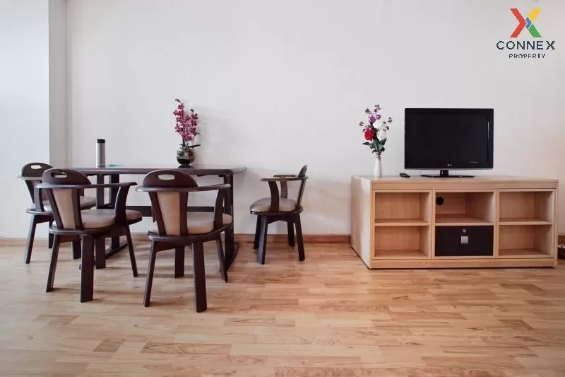 FOR SALE condo , Baan Nonsi , Chong Nonsi , Yannawa , Bangkok , C 2