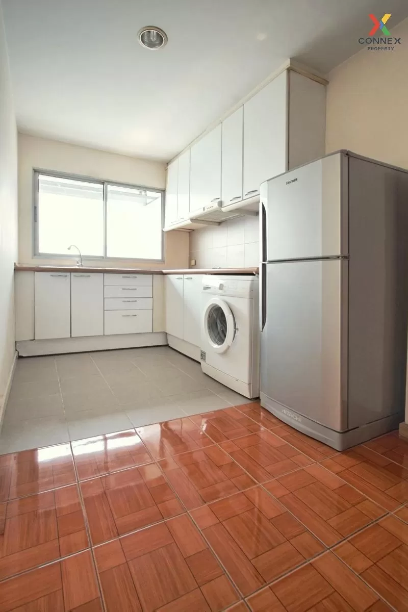 FOR SALE condo , Baan Nonsi , Chong Nonsi , Yannawa , Bangkok , C 4