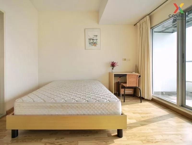 FOR SALE condo , Baan Nonsi , Chong Nonsi , Yannawa , Bangkok , C