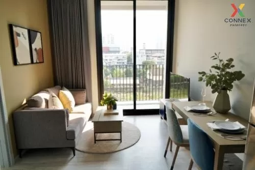 FOR RENT condo , XT Ekkamai , BTS-Ekkamai , Khlong Tan Nuea , Watthana , Bangkok , CX-75108