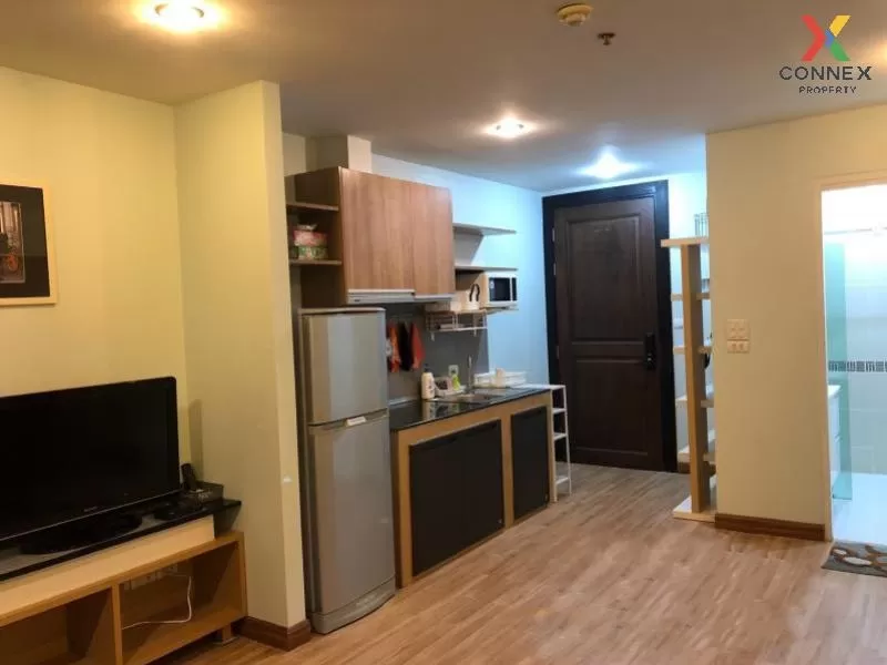 FOR RENT condo , The Next Sukhumvit 52 , BTS-On Nut , Bang Chak , 2