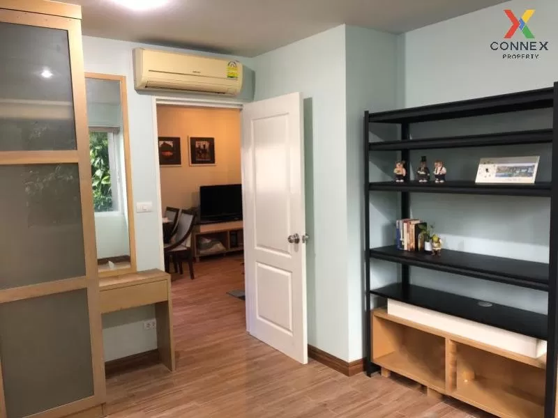 FOR RENT condo , The Next Sukhumvit 52 , BTS-On Nut , Bang Chak ,