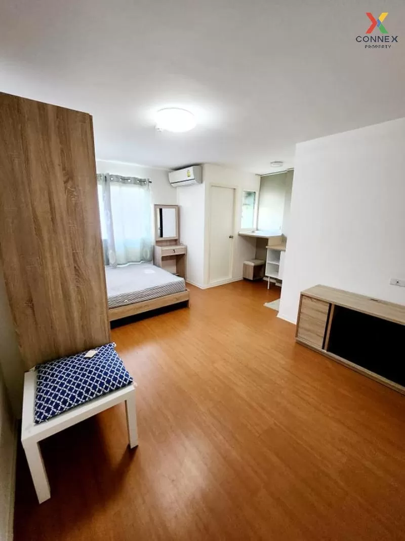 ขายคอนโด  ลุมพินี มิกซ์ เทพารักษ์ - ศรีนครินทร์ สำโรงเหนือ เมืองส ขายคอนโด  ลุมพินี มิกซ์ เทพารักษ์ - ศรีนครินทร์ สำโรงเหนือ เมืองส 2