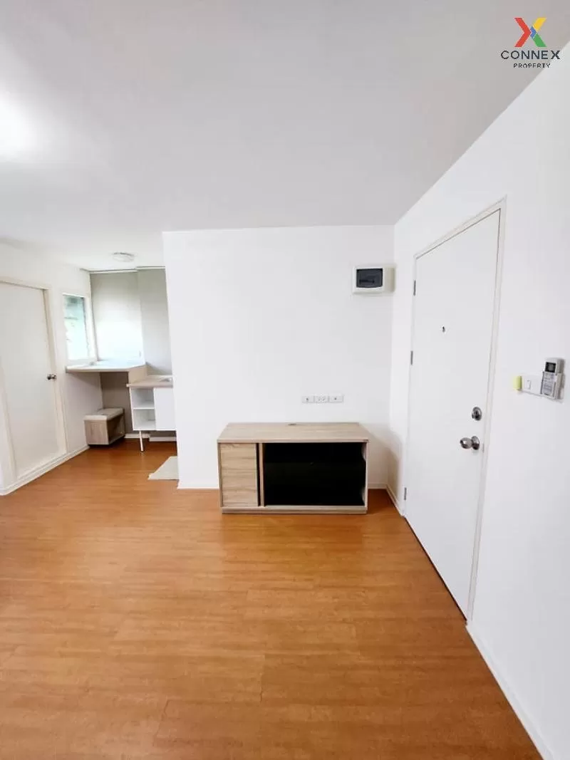 ขายคอนโด  ลุมพินี มิกซ์ เทพารักษ์ - ศรีนครินทร์ สำโรงเหนือ เมืองส ขายคอนโด  ลุมพินี มิกซ์ เทพารักษ์ - ศรีนครินทร์ สำโรงเหนือ เมืองส 4