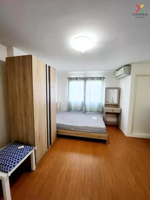 FOR SALE condo , Lumpini Mixx Thepharak - Srinakarin , Samrong Nuea , Mueang Samut Prakan , Samut Prakarn , CX-75111 FOR SALE condo , Lumpini Mixx Thepharak - Srinakarin , Samrong Nuea , Mueang Samut Prakan , Samut Prakarn , CX-75111