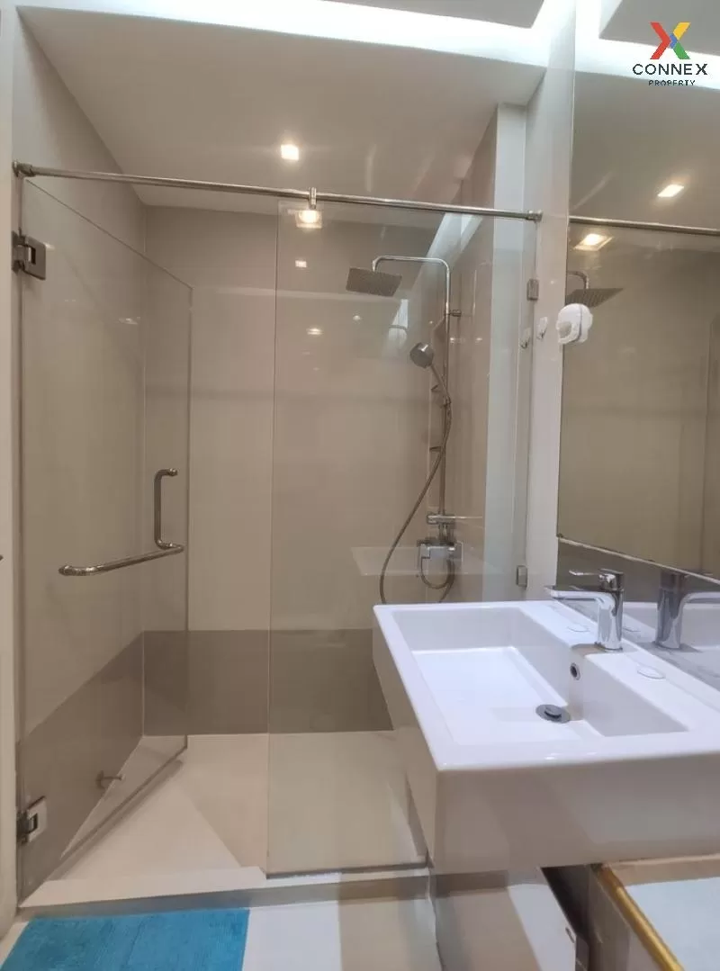 เช่าคอนโด  คอนโดอีควิน็อคซ์ พหล-วิภา BTS-พหลโยธิน 59 จอมพล  เขต จ