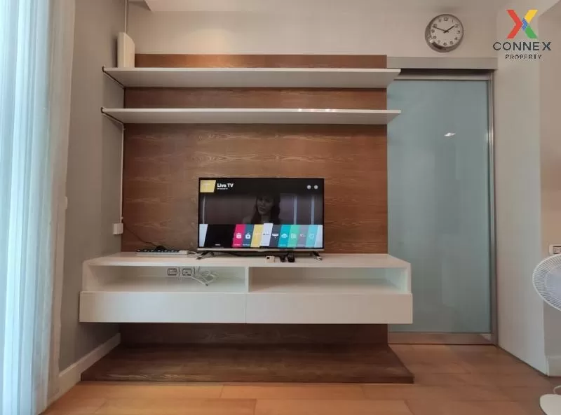 เช่าคอนโด  คอนโดอีควิน็อคซ์ พหล-วิภา BTS-พหลโยธิน 59 จอมพล  เขต จ 4