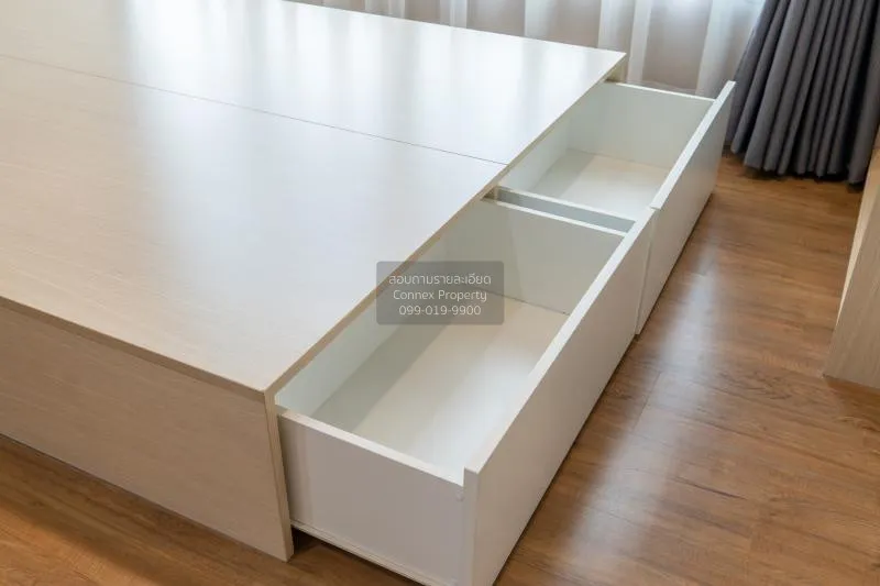 FOR SALE condo , The Tree Rio Bang - Aor , MRT-Bang O , Bang O , 