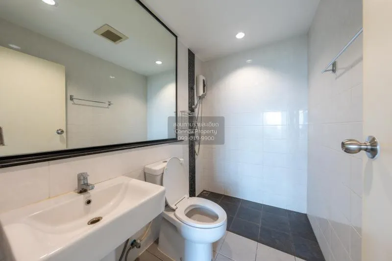 FOR SALE condo , The Tree Rio Bang - Aor , MRT-Bang O , Bang O , 